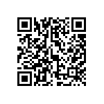 P51-200-S-Y-I36-4-5OVP-000-000 QRCode