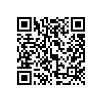 P51-200-S-Y-I36-5V-000-000 QRCode