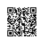 P51-200-S-Y-M12-20MA-000-000 QRCode