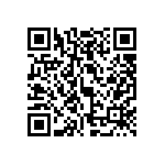 P51-200-S-Y-M12-5V-000-000 QRCode