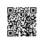 P51-200-S-Y-MD-20MA-000-000 QRCode