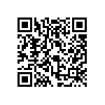 P51-200-S-Y-P-20MA-000-000 QRCode