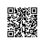 P51-200-S-Y-P-4-5OVP-000-000 QRCode