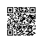 P51-200-S-Y-P-4-5V-000-000 QRCode