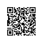 P51-200-S-Z-D-20MA-000-000 QRCode