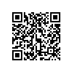 P51-200-S-Z-D-4-5OVP-000-000 QRCode