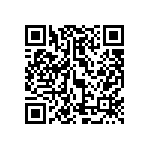 P51-200-S-Z-I12-4-5V-000-000 QRCode