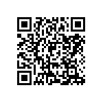 P51-200-S-Z-I36-4-5OVP-000-000 QRCode