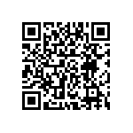 P51-200-S-Z-I36-4-5V-000-000 QRCode