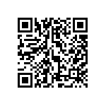 P51-200-S-Z-M12-4-5OVP-000-000 QRCode