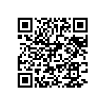 P51-200-S-Z-MD-20MA-000-000 QRCode