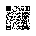 P51-200-S-Z-MD-4-5OVP-000-000 QRCode