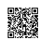 P51-200-S-Z-MD-5V-000-000 QRCode