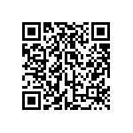 P51-2000-A-A-D-4-5OVP-000-000 QRCode