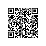 P51-2000-A-A-I36-4-5OVP-000-000 QRCode