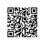 P51-2000-A-A-M12-4-5OVP-000-000 QRCode