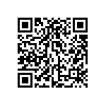 P51-2000-A-A-M12-5V-000-000 QRCode