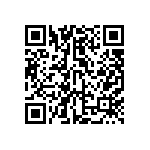P51-2000-A-A-MD-4-5OVP-000-000 QRCode