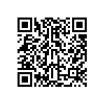 P51-2000-A-AA-D-4-5V-000-000 QRCode