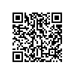 P51-2000-A-AA-I12-5V-000-000 QRCode