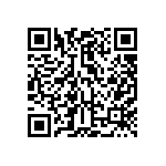 P51-2000-A-AA-M12-20MA-000-000 QRCode