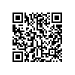 P51-2000-A-AA-M12-4-5OVP-000-000 QRCode