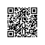 P51-2000-A-AA-MD-5V-000-000 QRCode