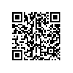 P51-2000-A-AD-D-4-5OVP-000-000 QRCode