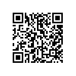 P51-2000-A-AD-I12-4-5OVP-000-000 QRCode