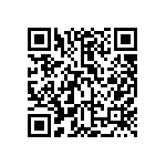 P51-2000-A-AD-I36-4-5OVP-000-000 QRCode