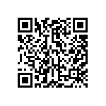 P51-2000-A-AD-M12-20MA-000-000 QRCode