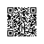 P51-2000-A-AD-MD-20MA-000-000 QRCode