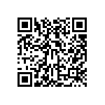 P51-2000-A-AD-P-20MA-000-000 QRCode