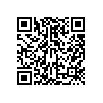 P51-2000-A-AD-P-4-5V-000-000 QRCode