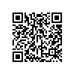 P51-2000-A-AD-P-5V-000-000 QRCode