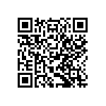 P51-2000-A-AF-I12-20MA-000-000 QRCode