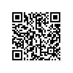 P51-2000-A-AF-I12-4-5OVP-000-000 QRCode