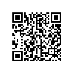 P51-2000-A-AF-I36-4-5V-000-000 QRCode