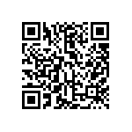 P51-2000-A-AF-M12-4-5OVP-000-000 QRCode