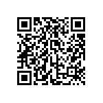 P51-2000-A-B-D-4-5OVP-000-000 QRCode