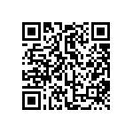 P51-2000-A-B-D-5V-000-000 QRCode