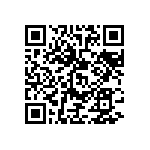 P51-2000-A-B-I36-20MA-000-000 QRCode