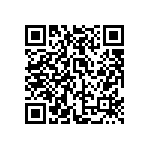 P51-2000-A-B-I36-4-5V-000-000 QRCode