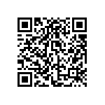 P51-2000-A-B-I36-5V-000-000 QRCode