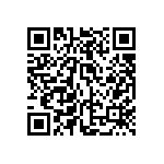 P51-2000-A-B-M12-4-5OVP-000-000 QRCode