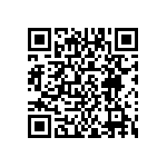 P51-2000-A-B-MD-4-5OVP-000-000 QRCode