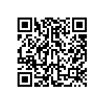 P51-2000-A-B-MD-4-5V-000-000 QRCode