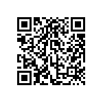 P51-2000-A-B-P-4-5V-000-000 QRCode