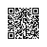 P51-2000-A-C-I12-5V-000-000 QRCode