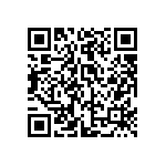 P51-2000-A-C-I36-20MA-000-000 QRCode